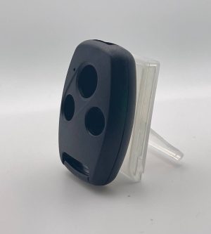 6010536551999278228