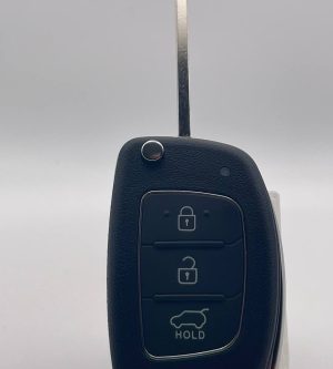 6010536551999278242